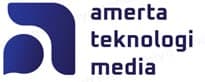 Amerta Logo